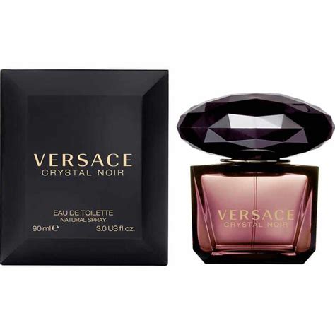 versace crystal noir super-pharm